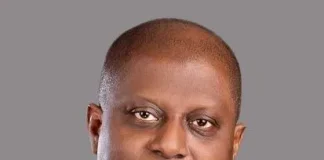 Using Monetary Reform as a Foundation for Long-Term Growth