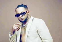 Bigiano Claims He Wrote Davido’s Hit “Dami Duro”