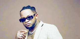 Bigiano Claims He Wrote Davido’s Hit “Dami Duro”
