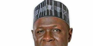 No Governorship Bid in Jigawa – Senator Hussaini Reaffirms Commitment to APC