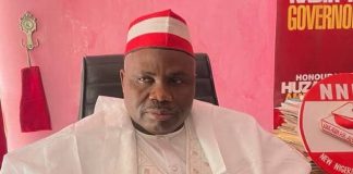 Kano Politics: NNPP Moves to Prevent Member Defections