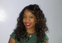 Empowering Women: ‘Naija Girls in Tech’ Targets Gender Imbalance