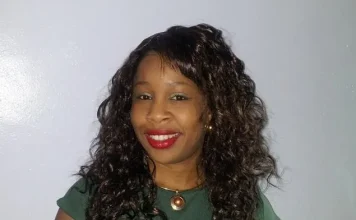 Empowering Women: ‘Naija Girls in Tech’ Targets Gender Imbalance