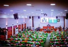 Reps Panel Issues 4-Day Deadline to Banks Over Documents on Excessive Deductions