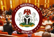 Senate Move to Enforce Tax Reforms at Local Government Level