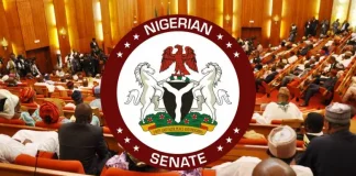 Senate Move to Enforce Tax Reforms at Local Government Level