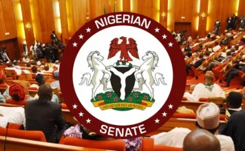 Senate Move to Enforce Tax Reforms at Local Government Level