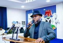 Airline Passengers Receive N1 Billion+ Refunds in Two Months, NCAA Confirms