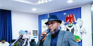 Airline Passengers Receive N1 Billion+ Refunds in Two Months, NCAA Confirms