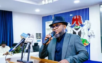 Airline Passengers Receive N1 Billion+ Refunds in Two Months, NCAA Confirms