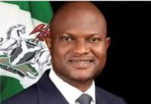 “Edo Deputy Governor Calls for Enhanced Services at Rural Health Centers”