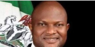 “Edo Deputy Governor Calls for Enhanced Services at Rural Health Centers”