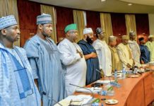 Northern States Governors’ Forum Announces Appointment of DG