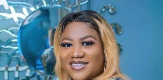 Bisola Badmus Opens Up: Brain Tumour Struggles Drained My Savings