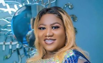 Bisola Badmus Opens Up: Brain Tumour Struggles Drained My Savings