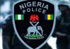 Police Arrest Woman for Allegedly Burning Maid’s Private Parts in Imo