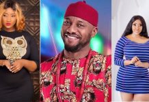 “Enough Is Enough!” — Judy Austin Confronts Alleged Witch Targeting Her Family