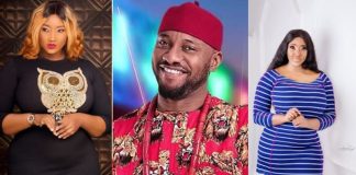 “Enough Is Enough!” — Judy Austin Confronts Alleged Witch Targeting Her Family