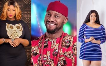 “Enough Is Enough!” — Judy Austin Confronts Alleged Witch Targeting Her Family