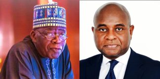 ‘Chilled and Staggered’ — Moghalu Speaks on Nominees Who Once Criticised Tinubu