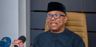 Obi Slams FG for Giving Luxury Cars to Political Coordinators