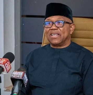 Obi Slams FG for Giving Luxury Cars to Political Coordinators