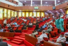 Reasons Behind Senate’s Refusal of Musa’s Bow and Go Screening Revealed
