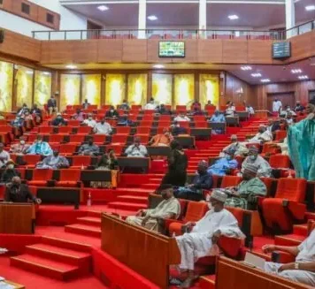 Reasons Behind Senate’s Refusal of Musa’s Bow and Go Screening Revealed