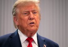 U.S. Introduces Mandatory Social Media Screening for International Travelers