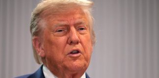 U.S. Introduces Mandatory Social Media Screening for International Travelers