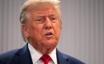 U.S. Introduces Mandatory Social Media Screening for International Travelers