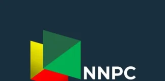 NNPC Contributes N11.15tr to Federal Government Within Nine Months