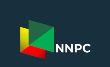 NNPC Contributes N11.15tr to Federal Government Within Nine Months