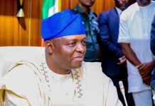 Yilwatda Declares Tinubu as APC’s Key Asset for 2027 Election