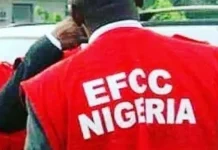 “Opposition Not Our Target” — EFCC Replies to Bala Mohammed’s Claims