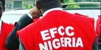 “Opposition Not Our Target” — EFCC Replies to Bala Mohammed’s Claims