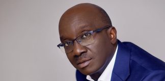 Okpebholo Instructs Local Governments to Install 360 Campaign Billboards for Tinubu