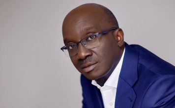 Okpebholo Instructs Local Governments to Install 360 Campaign Billboards for Tinubu