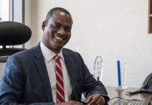 Nigerians Alarmed as Authorities Plan Bank Account Debits for Tax Arrears