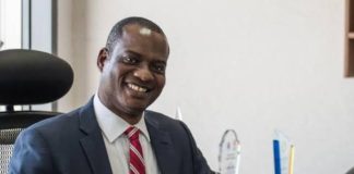 Nigerians Alarmed as Authorities Plan Bank Account Debits for Tax Arrears