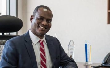 Nigerians Alarmed as Authorities Plan Bank Account Debits for Tax Arrears