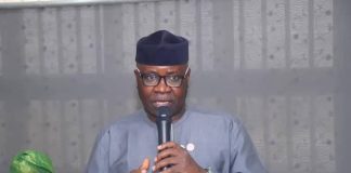 Ogun PCC Handles 1,142 Cases, Settles 783 – Commissioner