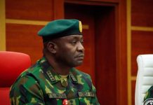 Musa, Tunji-Ojo Call for United Front as Defence and Interior Ministries Align on Security