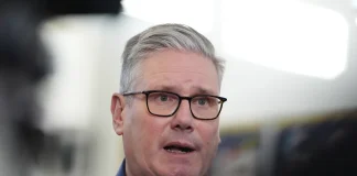 German Minister: NATO Talks on Greenland Possible if Trump Pushes Annexation