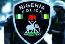 Group Calls on Police and Council Chairman to Apologize for Denying Kaduna Abduction
