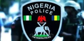 Group Calls on Police and Council Chairman to Apologize for Denying Kaduna Abduction