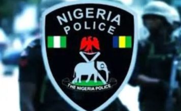 Group Calls on Police and Council Chairman to Apologize for Denying Kaduna Abduction