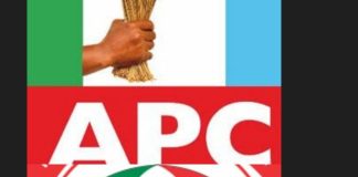 APC Edges Toward PDP’s 2003 Record Amid Growing Governor Defections
