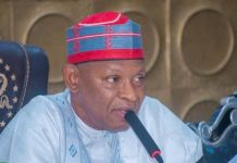 ‘You’ll Not Escape Judgment’ — NNPP Targets Gov Yusuf Ahead of 2027