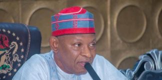 ‘You’ll Not Escape Judgment’ — NNPP Targets Gov Yusuf Ahead of 2027